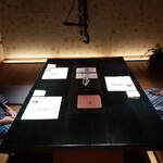 用户对于十勝川温泉 三余庵的评论图