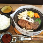 用戶對於M-1 STEAK的評論圖