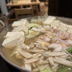 用户对于ＷＥＳＴ 舞鶴店的评论图