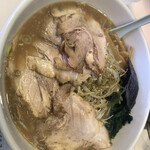 User's review image for 七福本店
