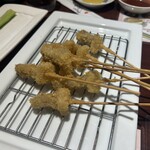 用戶對於秋吉 上野店的評論圖