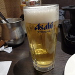 User's review image for しゃぶ葉 巣鴨店
