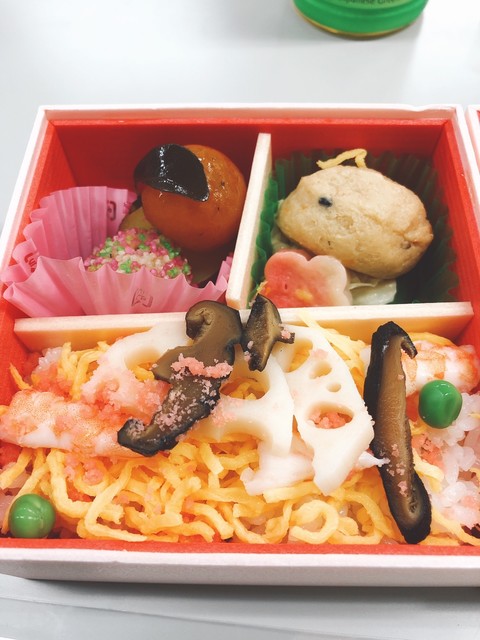 User's recommendation image for 美濃吉 福岡三越店