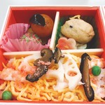 User's review image for 美濃吉 福岡三越店