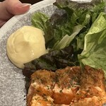 用戶對於下北酒場 こいどろぼう的評論圖
