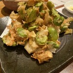 用戶對於守破離 堂島・梅田店的評論圖