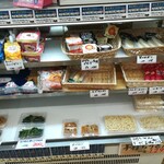 User's review image for 三百圓食堂 日吉小町