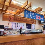 User's review image for レストハウスところ