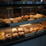 User's review image for リトルマーメイド 拝島店