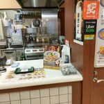 用户对于リンガーハット アリオ札幌店的评论图
