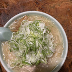 用户对于喜来登的评论图