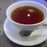 用戶對於ル サロン ド ニナス 小田急百貨店新宿的評論圖