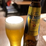 User's review image for K.L.I.M すすきの店