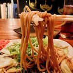 用户对于やきとり酒場 かづさ屋的评论图