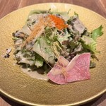 User's review image for TEPPANYAKI 10 GINZA