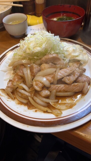 User's recommendation image for とん平