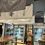 用戶對於未来日本酒店&SAKE BAR的評論圖