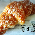 User's review image for 福岡空港 ダイヤモンド・プレミアラウンジ