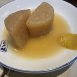 用戶對於たこ梅 分店的評論圖