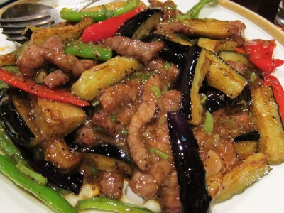 用戶對於台北夜市 新宿NSビル店的評論高清圖