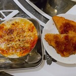 User's review image for 立ち飲み居酒屋ドラム缶 大塚店