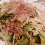 User's review image for 鉄板ジョニー