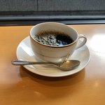 User's review image for からすま京都ホテル　オリゾンテ