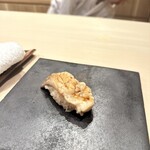 User's review image for さかな くろさき