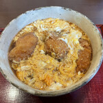 User's review image for 大村庵