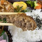 User's review image for FUJI 南多摩駅前店