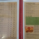 User's review image for ラッコズ ニューヨークスタイルピザ