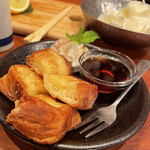 User's review image for 吉祥寺っ子居酒屋 燻し家もっくん