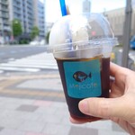 User's review image for メジ カフェ