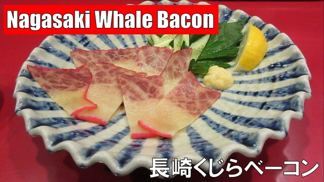 User's recommendation image for 鳥正