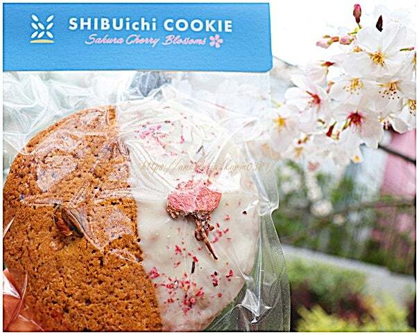 User's review image for SHIBUichi BAKERY