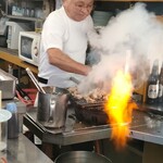 用戶對於居酒屋 とよ的評論圖