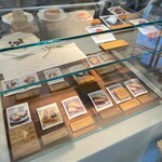 User's review image for モトコーヒー