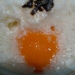 用戶對於rice noodle comen的評論圖