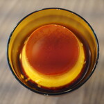 User's review image for 雑貨＆カフェ DEAR YOU
