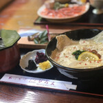 用戶對於ひろ文的評論圖