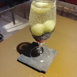 用戶對於ビストロ ジェー バー しゅんや的評論圖