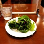 User's review image for ドゥエ クォーリ
