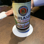 用戶對於The Rockwell的評論圖