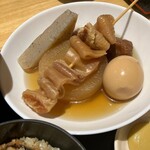 用戶對於いろは的評論圖