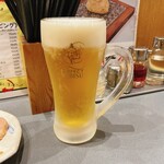 User's review image for 松富