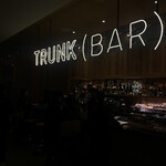 User's review image for TRUNK (LOUNGE)