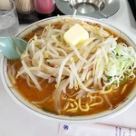 用户对于よし乃 上川店的评论图