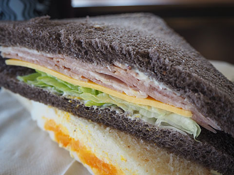 User's review image for スターバックスコーヒー トリエ京王調布店