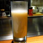 用户对于和み鉄板 きた的评论图