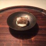 用户对于TOKIN的评论图